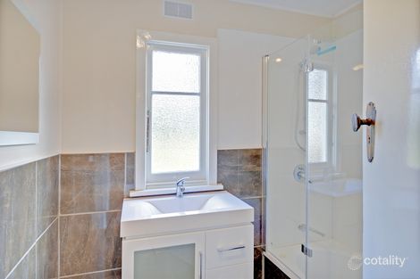 Property photo of 38 Cherry Street Hillcrest TAS 7320