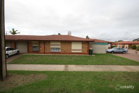 Property photo of 9/56 Spring Street Queenstown SA 5014