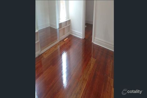 21 Philip St, Strathfield, NSW 2135