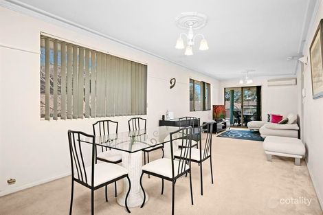 Property photo of 4/11 Helen Street Westmead NSW 2145