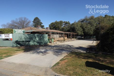 5/35-41 Tower St, Corowa, NSW 2646