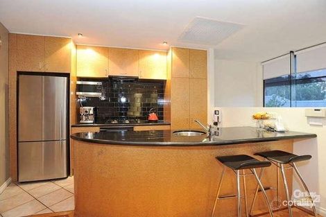Property photo of 4 Station Lane Williamstown VIC 3016