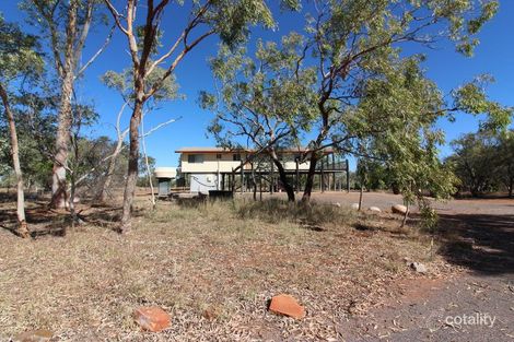 Property photo of LOT 127 Roxmere Road Cloncurry QLD 4824