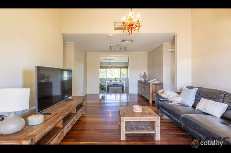 Property photo of 7 Oxide Street Miles End QLD 4825