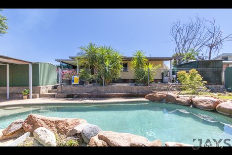 Property photo of 7 Oxide Street Miles End QLD 4825