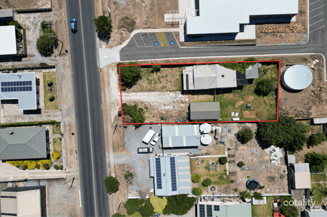Property photo of 9 Ravendale Road Port Lincoln SA 5606