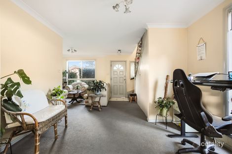 Property photo of 2/87 Oramzi Road Girraween NSW 2145