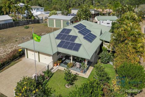 91 Mackerel St, Woodgate, QLD 4660