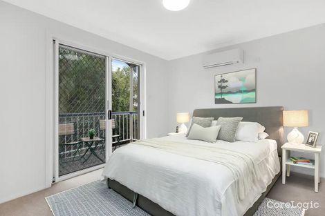 Property photo of 4/69 Plimsoll Street Greenslopes QLD 4120
