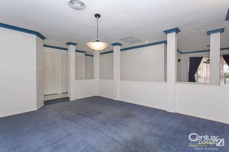 Property photo of 4 Fife Court Ferny Grove QLD 4055