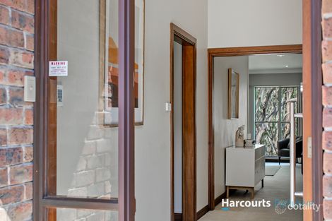 Property photo of 70A Eastcote Road North Epping NSW 2121