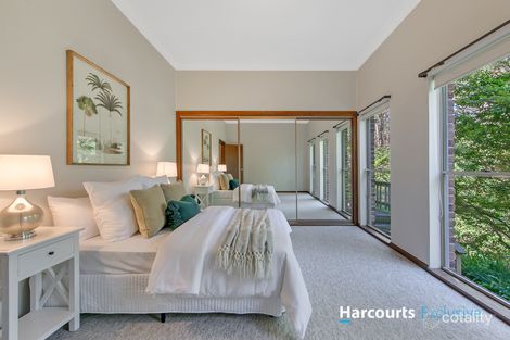 Property photo of 70A Eastcote Road North Epping NSW 2121