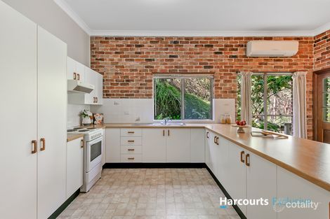 Property photo of 70A Eastcote Road North Epping NSW 2121