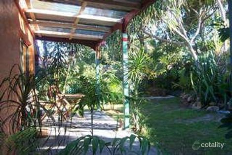 Property photo of 2/14 Brandon Street Suffolk Park NSW 2481