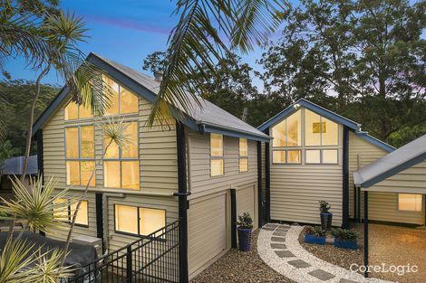 Property photo of 11 Tommys Court Buderim QLD 4556