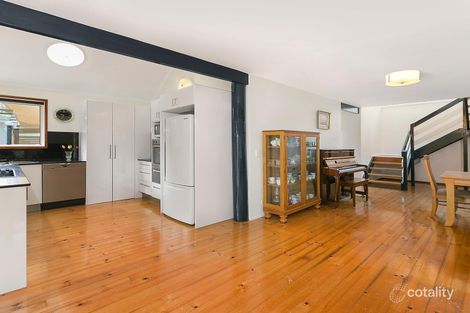 Property photo of 11 Tommys Court Buderim QLD 4556