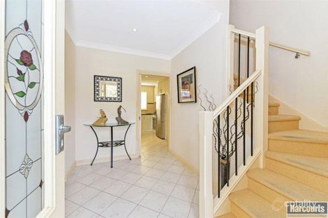 Property photo of 2/6 Bartlett Terrace Semaphore Park SA 5019