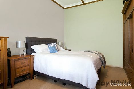 Property photo of 28 East Crescent Hurstville Grove NSW 2220