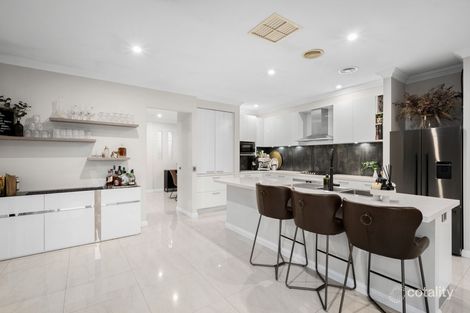 Property photo of 44 Rivergum Drive East Albury NSW 2640
