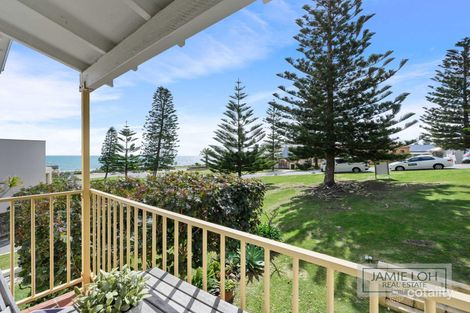 6/5 Salvado St, Cottesloe, WA 6011