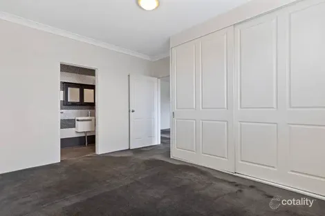 15/89-91 Flood St, Leichhardt, NSW 2040