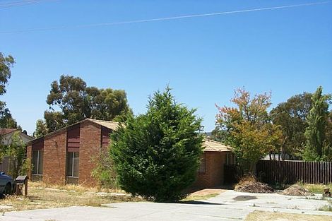 40 Logpine Cres, Camillo, WA 6111