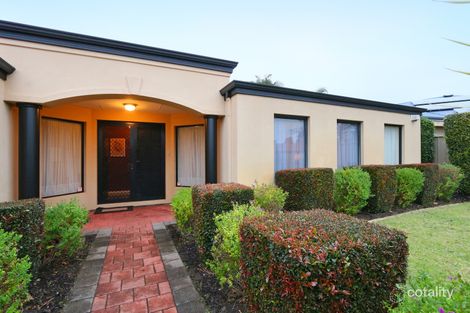 Property photo of 46 Mount Park Way Canning Vale WA 6155