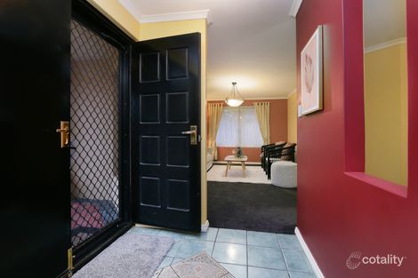 Property photo of 46 Mount Park Way Canning Vale WA 6155