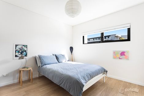 Property photo of 26/252 Botany Road Alexandria NSW 2015