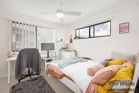 Property photo of 17/93 Penarth Street Runcorn QLD 4113