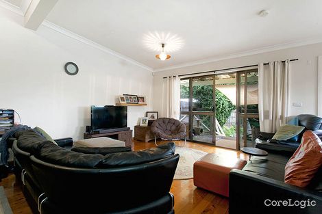 Property photo of 28 East Crescent Hurstville Grove NSW 2220