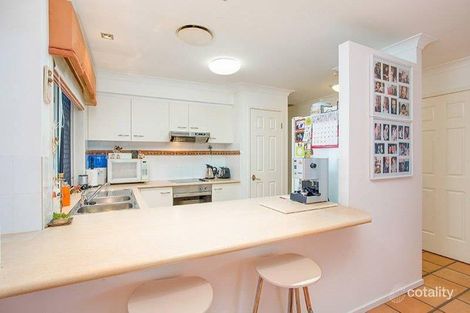 Property photo of 22 Wimbledon Circuit Carseldine QLD 4034
