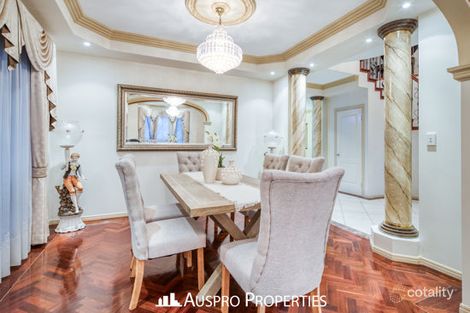 Property photo of 79 The Parkway Stretton QLD 4116