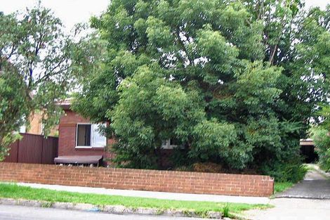 86 Rossmore Ave, Punchbowl, NSW 2196