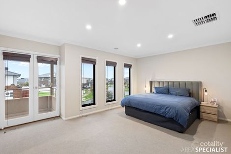 Property photo of 13 Independence Avenue Point Cook VIC 3030