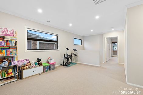 Property photo of 13 Independence Avenue Point Cook VIC 3030