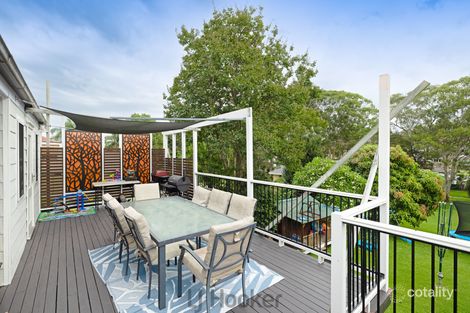 Property photo of 267 Main Road Fennell Bay NSW 2283
