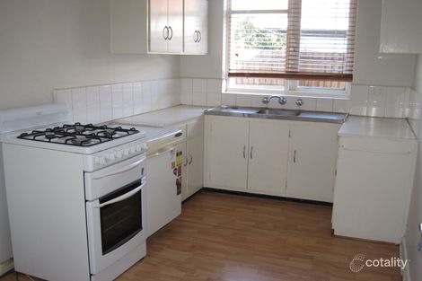 Property photo of 1/37 Gilbert Grove Bentleigh VIC 3204
