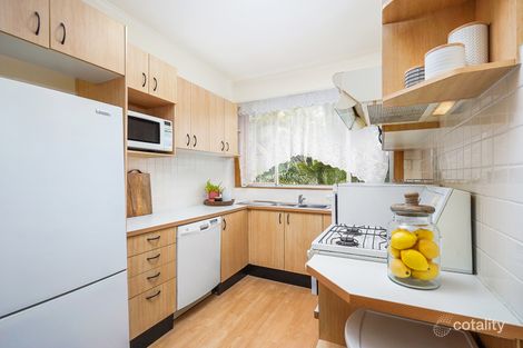 Property photo of 55 Fourth Avenue Willoughby East NSW 2068