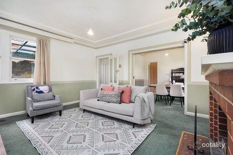 Property photo of 55 Fourth Avenue Willoughby East NSW 2068