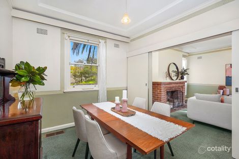 Property photo of 55 Fourth Avenue Willoughby East NSW 2068