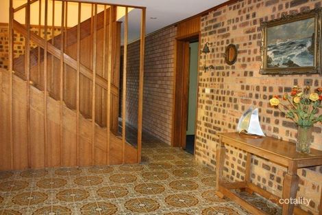 Property photo of 80 Lakeside Parade The Entrance NSW 2261
