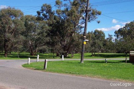 Property photo of 91 North Road Bassendean WA 6054