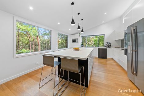 Property photo of 15 Coolabah Close Thornleigh NSW 2120