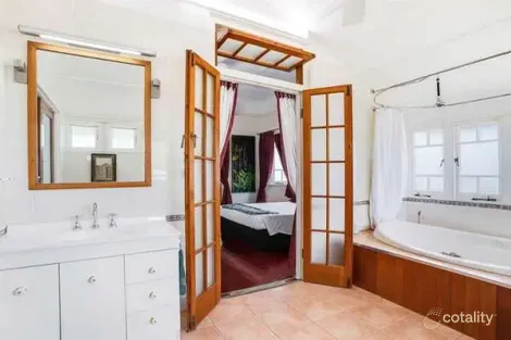 Property photo of 29 Moller Street Gordonvale QLD 4865