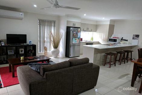 27 Champion Cres, Griffin, QLD 4503