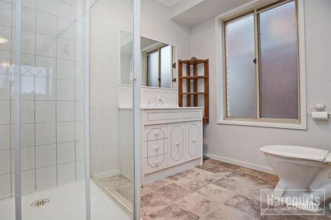 Property photo of 124 Eagle Drive Pakenham VIC 3810