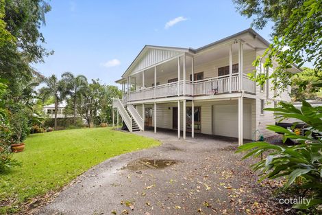 32 Ruthven St, Corinda, QLD 4075