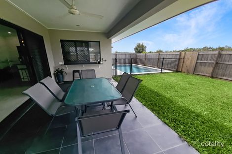 Property photo of 24 Gilberton Gate Smithfield QLD 4878