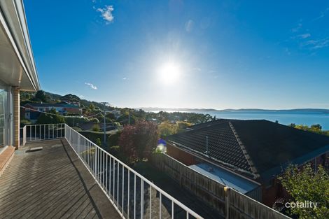 Property photo of 15 Baringa Road Taroona TAS 7053